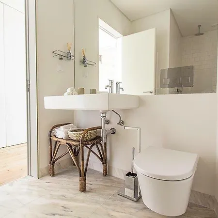 Luxury T.m. Flat With A View Apartment *