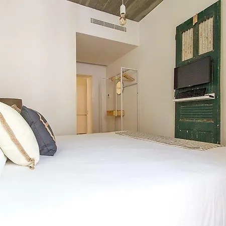 Luxury T.m. Flat With A View Apartment Lissabon